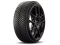 [1�{] CROSSCLIMATE 3 SPORT 225/40R18 92Y XL