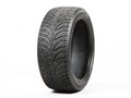 [1�{] NORDICA NR01 185/65R15 92T XL