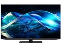AQUOS 4K 4T-C55HN2 [55�C���`]