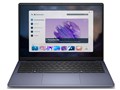Dell 14 Ryzen AI 7 350�E32GB�������E1TB SSD�EWindows 11 Pro���ڃ��f��(DC14255) [�~�b�h�i�C�g�u���[](�A���~�j�E���V���[�V)