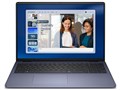 Dell 16 Ryzen AI 7 350�E32GB�������E1TB SSD�EWindows 11 Pro���ڃ��f��(DC16256) [�~�b�h�i�C�g�u���[](�A���~�j�E���V���[�V)