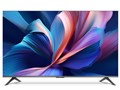 Xiaomi TV A Pro 43 2026 [43�C���` �_�[�N�O���[]