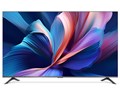 Xiaomi TV A Pro 65 2026 [65�C���` �_�[�N�O���[]