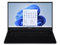 STYLE�� Core i7 13700H�E16GB�������E500GB NVMe M.2 SSD�E17�C���` �t��HD�E�J�X�^�}�C�Y�Ή��ESTYLE-17FH126-i7-UXEX [Office 2024 SET]