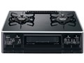 S-series PA-A66WCK-R 12A13A [�N���A�p�[���u���b�N]