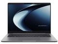ExpertBook P3 PM3406CKA Ryzen AI 7 350�E32GB�������E1TB SSD�E14�^���C�hTFT�J���[�t�����ڃ��f�� PM3406CKA-LY0326X [�~�X�e�B�O���[]