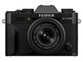 FUJIFILM X-T30 III �{�f�B [�u���b�N]