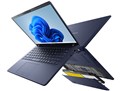 dynabook XA/ZY Ryzen 5 220�E16GB�������E512GB SSD�E14�^WUXGA�EOffice�Ȃ� ���i.com���胂�f�� W6XAZY5CAM-K [�_�[�N�e�b�N�u���[]