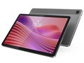 Lenovo Tab Android 14�EMediaTek Helio G85�E4GB�������[�E128GB�t���b�V���������[�E10.1�^���C�h�t������ �}���`�^�b�`�Ή� ZAEH0067JP [���i�O���[]