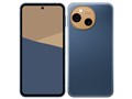 AQUOS sense10 SH-M33 256GB SIM�t���[ [�f�j���l�C�r�[] ���Ái�������j