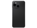 AQUOS sense10 SH-M33 256GB SIM�t���[ [�t���u���b�N] ���Ái�������j