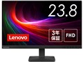 L24-4e FHD �f�B�X�v���C 68C2KAC1JP [23.8�C���` �u���b�N]