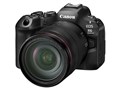 EOS R6 Mark III RF24-105L IS USM �����Y�L�b�g