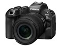 EOS R6 Mark III RF24-105 IS STM �����Y�L�b�g