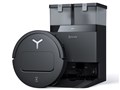 DEEBOT T50 OMNI [�u���b�N]