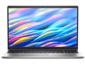 Dell 15 Core i5 1334U�E16GB DDR5�������E512GB SSD���ڃ��f��(DC15250) [�v���`�i�V���o�[]