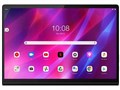 Lenovo Tab K10 (2nd Gen) ZAEL0018JP SIM�t���[ [���i�O���[]