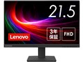 L22-4e �t��HD 67D5KAC6JP [21.5�C���` �u���b�N]