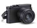 LEICA Q3 ���m�N���[��