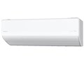 �G�I���A CS-LV406D2-W [�N���X�^���z���C�g]