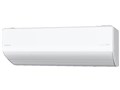 �G�I���A CS-406DLV2-W [�N���X�^���z���C�g]