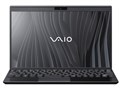 VAIO Pro PJ VJPJ254000001 [�t�@�C���u���b�N]