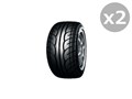 [2�{�Z�b�g] ADVAN NEOVA AD7 195/60R14 86H