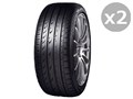 [2�{�Z�b�g] ADVAN Sport Z�EP�ES 275/35RF18 95Y