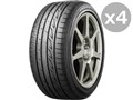 [4�{�Z�b�g] Playz PZ-X 205/60R15 91H