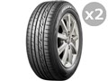 [2�{�Z�b�g] Playz PZ-XC 155/60R15 74H