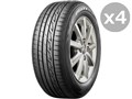 [4�{�Z�b�g] Playz PZ-XC 155/60R15 74H