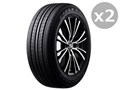 [2�{�Z�b�g] EAGLE LS PREMIUM 215/65R15 96H