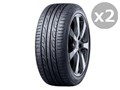 [2�{�Z�b�g] LE MANS4 LM704 275/30R19 96W XL