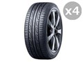 [4�{�Z�b�g] LE MANS4 LM704 275/30R19 96W XL