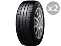 [2�{�Z�b�g] ENERGY SAVER 205/65R16 95H