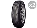 [2�{�Z�b�g] ECOS ES31 215/60R16 95H