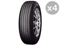 [4�{�Z�b�g] ECOS ES31 215/60R16 95H