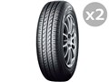 [2�{�Z�b�g] BluEarth AE-01F 205/55R16 91V