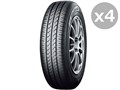 [4�{�Z�b�g] BluEarth AE-01F 205/55R16 91V
