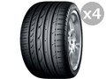 [4�{�Z�b�g] ADVAN Sport V103S 275/35ZR20 B1