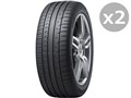 [2�{�Z�b�g] SP SPORT MAXX 050 NEO 275/40RF18 99Y �����t���b�g