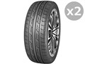 [2�{�Z�b�g] ECO-2+ 245/40R18 97H XL