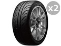[2�{�Z�b�g] EAGLE RS Sport S-SPEC 225/45R17 90W