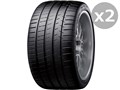 [2�{�Z�b�g] Pilot Super Sport 275/35ZR19 100Y XL ��