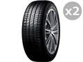 [2�{�Z�b�g] Primacy 3 245/40R18 97Y XL MOE ZP