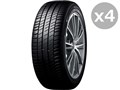 [4�{�Z�b�g] Primacy 3 245/40R18 97Y XL MOE ZP