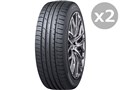 [2�{�Z�b�g] ZIEX ZE914F 195/65R15 91H