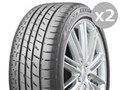 [2�{�Z�b�g] Playz PX-RV 195/65R14 89H