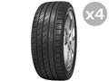 [4�{�Z�b�g] MINERVA F105 235/30R20 88Y XL
