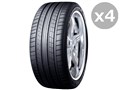 [4�{�Z�b�g] SP SPORT MAXX GT 265/45R20 104Y MO